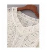 Fashion Women's Sweaters Online Sale