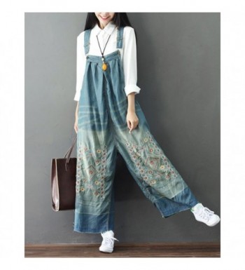 Discount Real Women's Overalls Online Sale