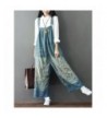 Discount Real Women's Overalls Online Sale