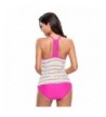 Women's Athletic Swimwear Online