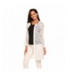 Women's Cardigans