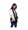 Discount Real Women's Cardigans Online Sale