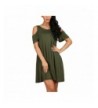 Designer Women's Casual Dresses Online