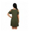 Cheap Designer Women's Clothing