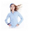 2018 New Women's Blouses for Sale