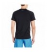 Discount Men's Swim Rash Guards Clearance Sale