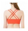 Cheap Real Women's Sports Bras Outlet