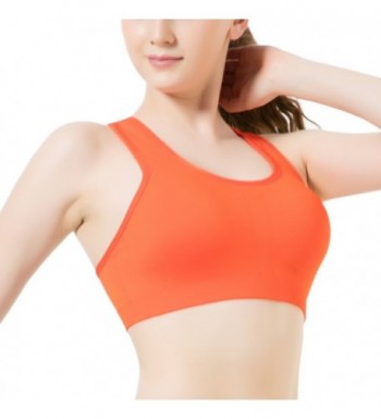 Women's Activewear On Sale