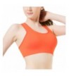 Women's Activewear On Sale