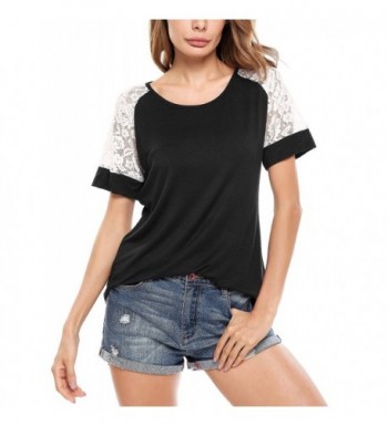 Brand Original Women's Tees Outlet Online
