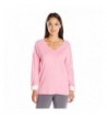 Nautica Womens Sleeve Aurora Medium