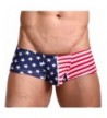 IGIG American Shorts Trunks Underwear