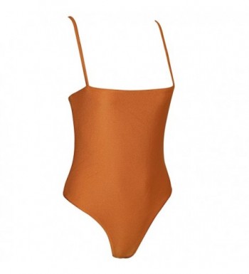 2018 New Women's Swimsuits Outlet Online