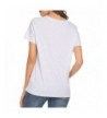 Fashion Women's Tees Clearance Sale