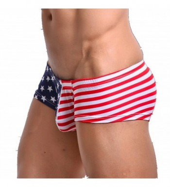 Cheap Real Men's Boxer Briefs Outlet