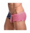 Cheap Real Men's Boxer Briefs Outlet