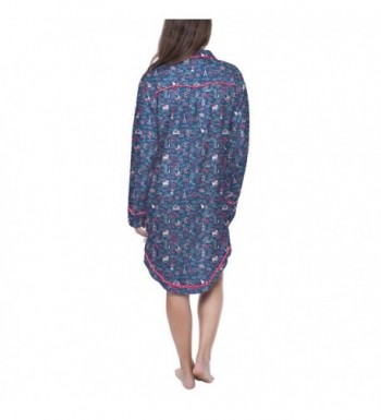 Cheap Real Women's Sleepwear Wholesale