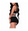 Women's Athletic Clothing Sets On Sale