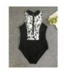 Discount Real Women's Clothing Online Sale