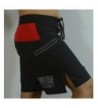 Men's Athletic Shorts Wholesale