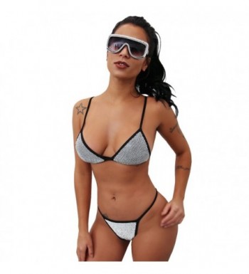 Popular Women's Bikini Sets Online Sale