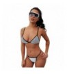 Popular Women's Bikini Sets Online Sale