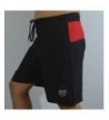 Discount Real Men's Activewear Wholesale