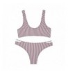 Brand Original Women's Bikini Sets