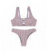 Women's Bikini Swimsuits