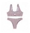 Women's Bikini Swimsuits