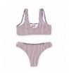 Brand Original Women's Clothing Online