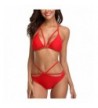 CharmLeaks Womens Swimsuit Swimwear Bathing