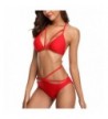 Popular Women's Swimsuits for Sale