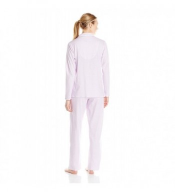 Cheap Women's Pajama Sets Clearance Sale