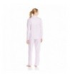 Cheap Women's Pajama Sets Clearance Sale