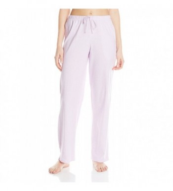 Fashion Women's Sleepwear Wholesale