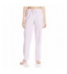 Fashion Women's Sleepwear Wholesale