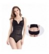 CharmLife Control Shapewear Seamless Bodysuit