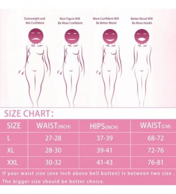 Cheap Women's Shapewear Outlet