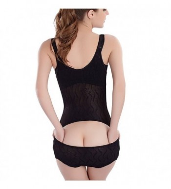 Women's Lingerie Online Sale