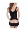 Women's Lingerie Online Sale