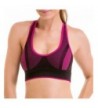 Lupo Womens Contour Fashion Racerback