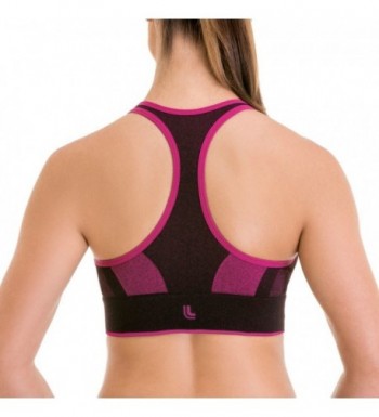 Women's Sports Bras On Sale