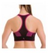 Women's Sports Bras On Sale