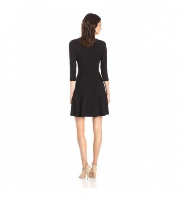 Women's Wear to Work Dress Separates