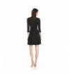 Women's Wear to Work Dress Separates