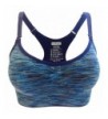Scindapsus Womens Seamless Adjustable Workout