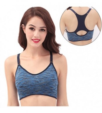 Women's Athletic Underwear Outlet Online