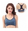 Women's Athletic Underwear Outlet Online