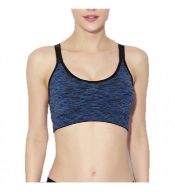 Popular Women's Activewear Clearance Sale